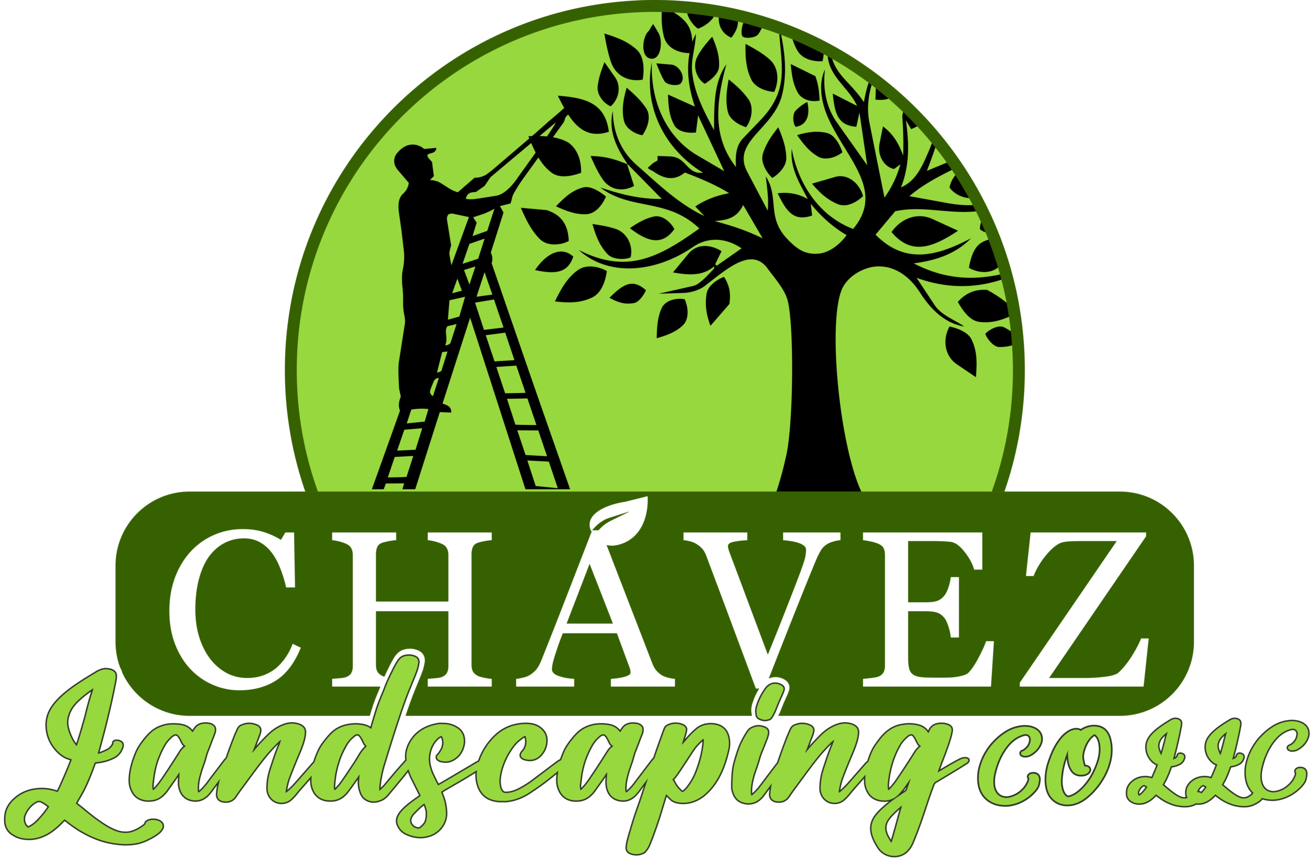 Chavez-Landscaping-Logo-2026-002